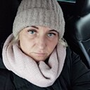 Елена, 42 года
