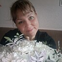 Ольга, 50 лет