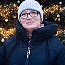 Світлана, 53 года