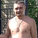 Игорь, 42 года