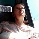 Карина, 36 лет