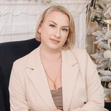 Фотография девушки Honey, 35 лет из г. Каневская