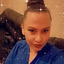 Ведьмочка, 30 лет