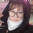 Алёна, 36 лет