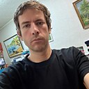 Алексей, 37 лет