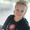 Регина, 45 лет