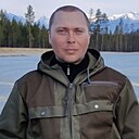 Александр, 35 лет