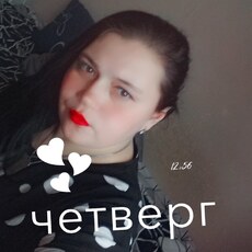 Фотография девушки Анна, 31 год из г. Пенза