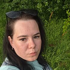 Фотография девушки Наталья, 56 лет из г. Новосибирск