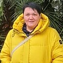 Алёна, 50 лет