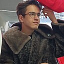 Матвей, 18 лет