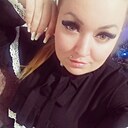 Аленка, 36 лет