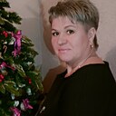 Маргарита, 40 лет