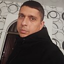 Alexander, 36 лет