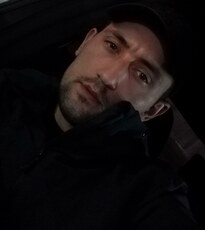 Фотография мужчины Аслан, 34 года из г. Нальчик