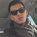 Антон, 30 лет