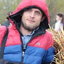 Виктор Z, 43 года