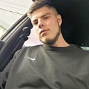 Ильяс, 30 лет