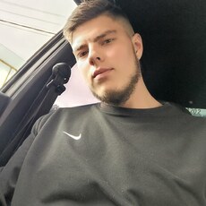 Фотография мужчины Ильяс, 30 лет из г. Нефтекамск