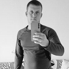 Фотография мужчины Виктор, 28 лет из г. Тамбов