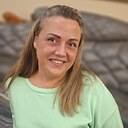 Елена, 45 лет