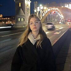 Фотография девушки София, 41 год из г. Нижний Новгород