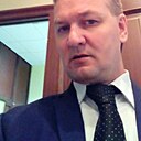 Борис, 52 года