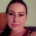 Настенька, 35 лет