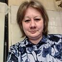 Марина, 48 лет