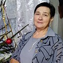 Людмила, 53 года