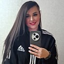 Милана, 29 лет