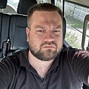 Александр, 37 лет