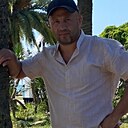 Иван, 44 года