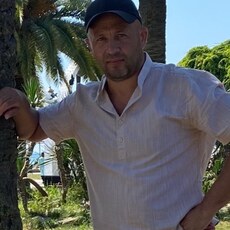 Фотография мужчины Иван, 44 года из г. Коломна