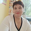 Лора, 54 года