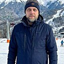 Александр, 37 лет