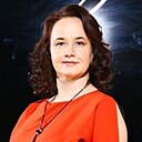 Юлия, 42 года