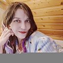 Алена, 51 год