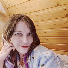 Фотография девушки Алена, 51 год из г. Благовещенск