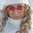 Евгения, 39 лет