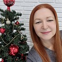 Анютка, 55 лет