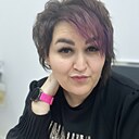 Алиса, 37 лет