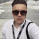 Евгений, 30 лет