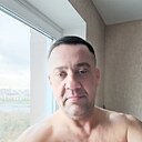 Валерий, 47 лет