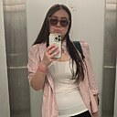 Диана, 33 года