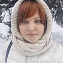 Елена, 43 года