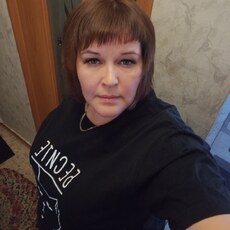 Фотография девушки Наталья, 43 года из г. Чита