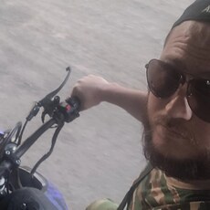 Фотография мужчины Герман, 25 лет из г. Володарское