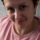 Галина, 43 года