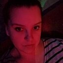 Оксана, 33 года